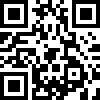 https://imna.ir/x8JkC