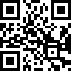 https://imna.ir/x97NH