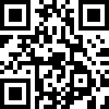https://imna.ir/x9Kqh