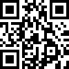 https://imna.ir/xbntf