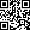 https://imna.ir/x7XPP