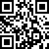 https://imna.ir/x8nR9