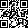 https://imna.ir/x7r86