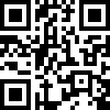 https://imna.ir/x7yLw