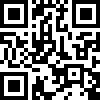 https://imna.ir/xbb7d