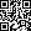 https://imna.ir/x6MnB