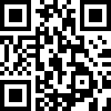 https://imna.ir/xb4bm