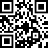 https://imna.ir/x8C2Y