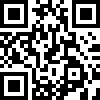 https://imna.ir/x6rTh
