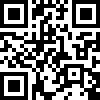 https://imna.ir/x9jXD