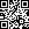 https://imna.ir/x9GRN