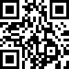 https://imna.ir/x8tvp