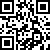 https://imna.ir/x8nTR