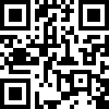 https://imna.ir/x7hG9