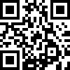 https://imna.ir/x8CYY