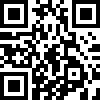 https://imna.ir/x8Wsz
