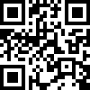 https://imna.ir/x4W8j