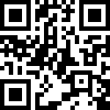 https://imna.ir/x6TZS