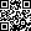 https://imna.ir/x9S2f