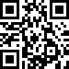 https://imna.ir/x6Hhk