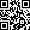 https://imna.ir/x99VZ