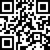 https://imna.ir/x9V2L