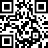 https://imna.ir/x9RKK