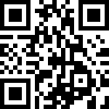 https://imna.ir/xby9s