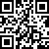 https://imna.ir/x9tQ2
