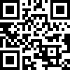 https://imna.ir/xbbwN