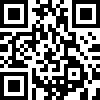 https://imna.ir/xbxQQ