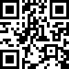 https://imna.ir/x9bDV