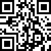 https://imna.ir/x9ygg