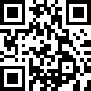 https://imna.ir/xbnPQ