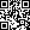 https://imna.ir/x5LyS