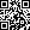 https://imna.ir/x9Z2P