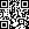 https://imna.ir/x7Kv2