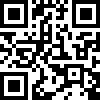 https://imna.ir/x7QCX