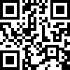https://imna.ir/x6K8J
