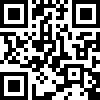 https://imna.ir/x7cZQ