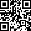https://imna.ir/x7Fy6