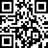 https://imna.ir/x8P6x