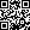 https://imna.ir/x8Wcm