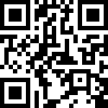 https://imna.ir/xbnBB
