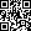 https://imna.ir/x76Nx