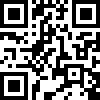 https://imna.ir/x9Kqz