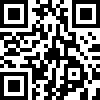 https://imna.ir/x9c8f