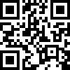 https://imna.ir/x8rhg