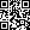 https://imna.ir/x5tcY