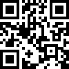 https://imna.ir/x5HYW